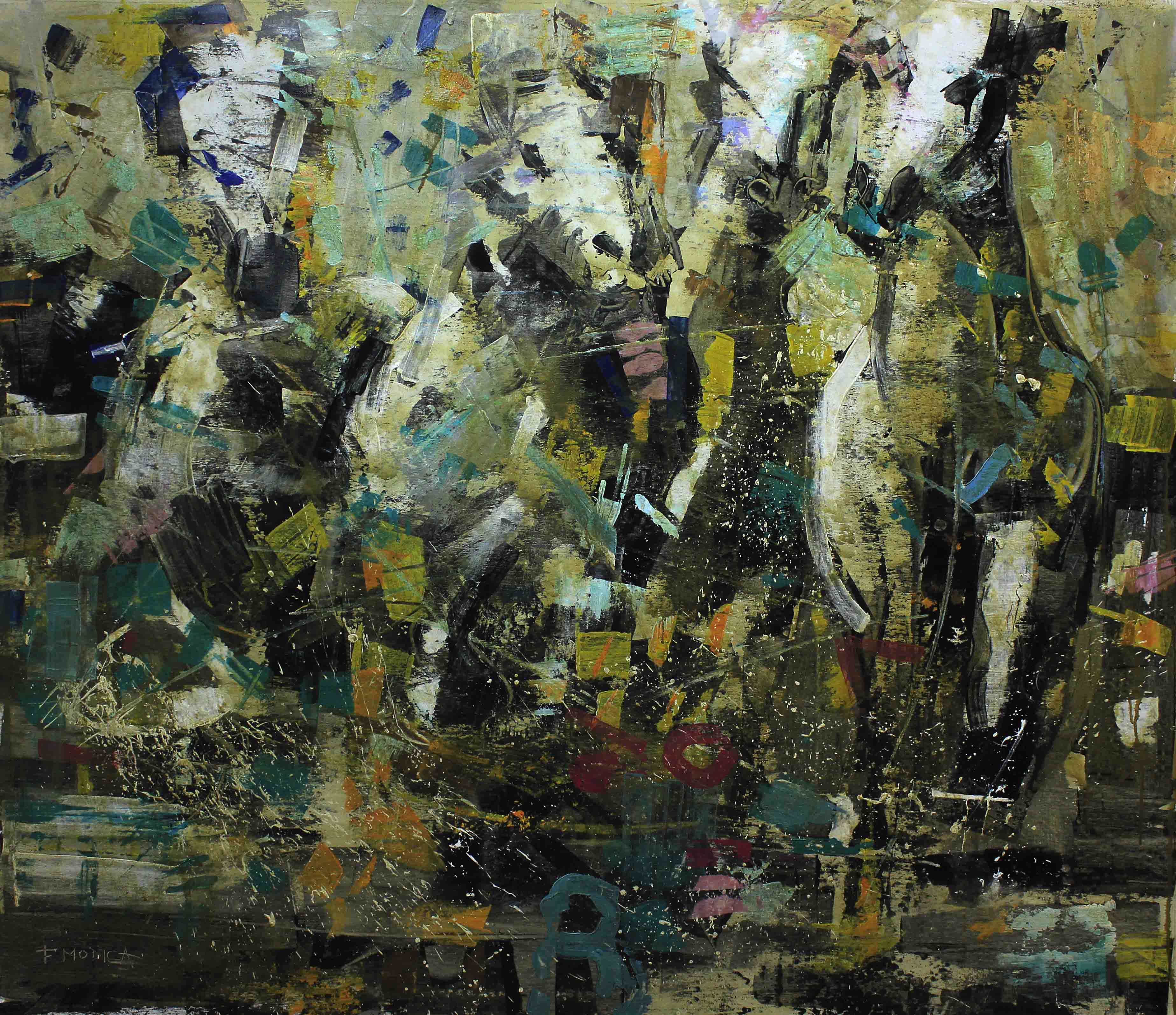 美術-時代の-アーティスト-現代-画家-絵画-備品-現代-艺术家-家具-设计-当代-艺术-绘画-当代-画家-当代-fabio-modica-contemporary-artist-painter-artista-contemporaneo-pittura-portrait-ritratto-arredamento-interior-design